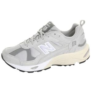 SCARPETTA 878 NEW BALANCE - Mad Fashion | img vers.300x/